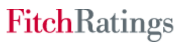 Fitch Ratings